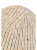 Camel Active Mütze in Creme