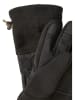 Camel Active Handschoenen zwart