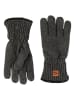 Camel Active Handschuhe in Grau