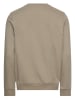 Camel Active Sweatshirt in Beige