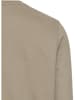 Camel Active Sweatshirt beige