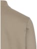 Camel Active Sweatjacke in Beige