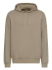 Camel Active Hoodie in Beige