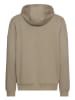 Camel Active Hoodie beige