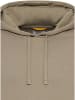 Camel Active Hoodie in Beige