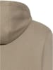 Camel Active Hoodie beige