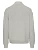 Camel Active Cardigan in Grau