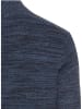 Camel Active Trui donkerblauw