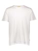 Camel Active Shirt wit