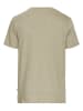 Camel Active Shirt in Khaki