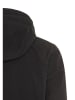 Camel Active Jacke in Schwarz
