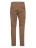 Camel Active Chinobroek lichtbruin