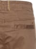 Camel Active Chinobroek lichtbruin