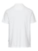 Camel Active Poloshirt wit