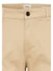 Camel Active Cargoshort beige