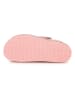 Kimberfeel Clogs "Brett" in Rosa