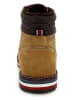 Kimberfeel Winterboots "Renzo" in Beige