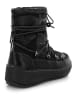 Kimberfeel Winterboots "Vally"