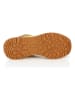 Kimberfeel Wandelboots "Zagros" geel