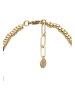 U.S. Polo Assn. Vergold. Armkette