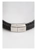 U.S. Polo Assn. Leder-Armband