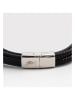 U.S. Polo Assn. Leder-Armband