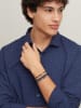 U.S. Polo Assn. Armband mit Edelsteinen