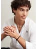 U.S. Polo Assn. Bransoletka