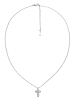 U.S. Polo Assn. Ketting met hanger - (L)45 cm