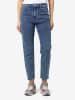 Noisy may Jeans "Moni" - Slim fit - in Blau