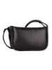 Gabor Bags Schoudertas "Alexi" zwart - (B)27,5 x (H)18 x (D)11 cm