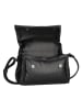 Gabor Bags Schoudertas "Alexi" zwart - (B)22,5 x (H)17 x (D)10 cm