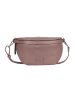 Gabor Bags Heuptas "Elfie" oudroze - (B)27 x (H)16 x (D)9 cm