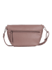 Gabor Bags Heuptas "Elfie" oudroze - (B)27 x (H)16 x (D)9 cm