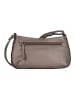 Gabor Bags Schoudertas "Elfie" brons/bronskleurig - (B)27 x (H)15 x (D)6 cm
