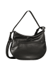 Gabor Bags Schultertasche "Finley" in Schwarz - (B)31 x (H)22 x (T)7 cm