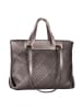 Gabor Bags Shopper "Finley" lichtroze - (B)36 x (H)28 x (D)13 cm
