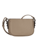 Gabor Bags Schoudertas "Galinna" taupe - (B)23 x (H)15 x (D)8 cm