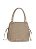 Gabor Bags Shopper "Granada" beige - (B)42 x (H)26,5 x (D)18 cm