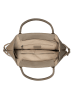 Gabor Bags Shopper "Granada" beige - (B)42 x (H)26,5 x (D)18 cm