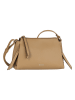 Gabor Bags Schoudertas "Jenny" camel - (B)23 x (H)16 x (D)7 cm