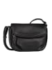 Gabor Bags Schoudertas "Mabel" zwart - (B)24 x (H)19 x (D)10 cm