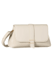 Gabor Bags Schoudertas "Sahar" crème - (B)26 x (H)13 x (D)8 cm