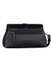 Gabor Bags Schoudertas "Sahar" zwart - (B)26 x (H)13 x (D)8 cm