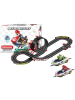 Carrera Autorennbahn "Carrera GO!!! - Mario Kart - P-Wing" - ab 6 Jahren