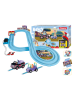 Carrera Autorennbahn "Carrea FIRST Bluey" - ab 3 Jahren