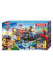Carrera Autoracebaan "Carrea FIRST PAW PATROL - Race 'N' Rescue" - vanaf 3 jaar