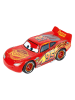 Carrera Auto "Disney Pixar Cars - Lightning McQueen" - ab 4 Jahren