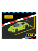 Carrera Auto "Porsche 911 GT3 R 'Grello, No.92'" - ab 12 Jahren