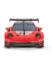 Carrera Ferngesteuertes Auto "Porsche 911 GT3 R 'Red Devil'" - ab 12 Jahren